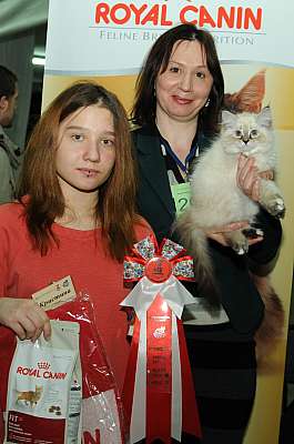   ' -'  22-23  2014   DSC_0647r 203.jpg